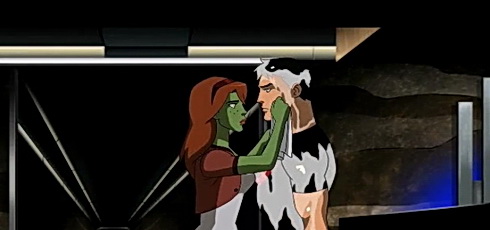 Justice League Porn Video clip Justice League Porn Video Comics