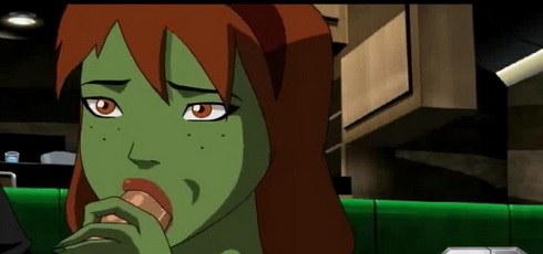 Justice League Porn Video Comics Justice League Porn Comics