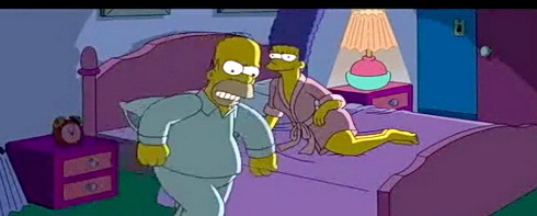 Famous toon porn Famous toon porn